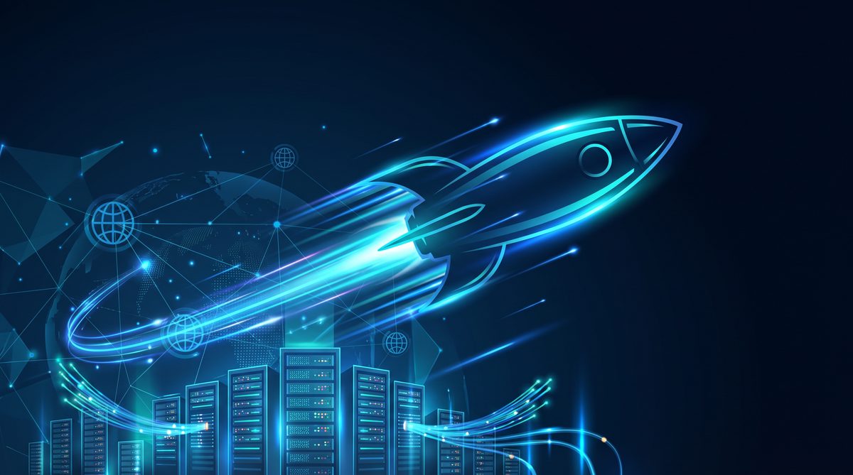 观影加速器极速下载加速